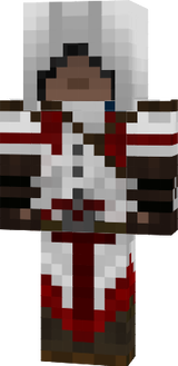 Ac5