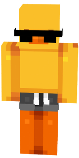 eeee3