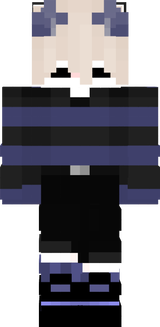 BREU