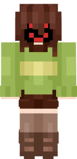 chara