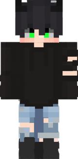 von