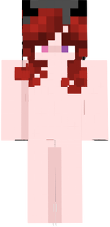berr