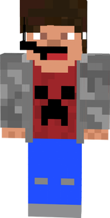 MITENS MC