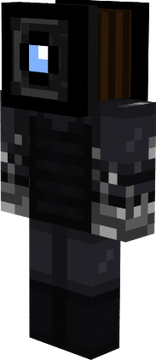 OnmiJan