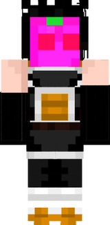 timebraeker gine