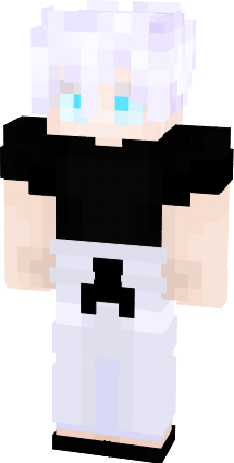 Preview of texture: l