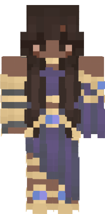 Preview of texture: Elly