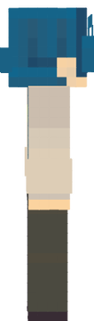volyavest