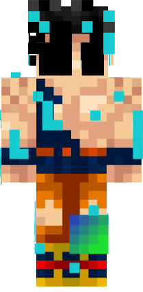 Preview of texture: jjtest