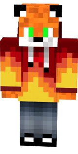 Foxcraft_YT 1$