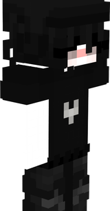 uGotico?