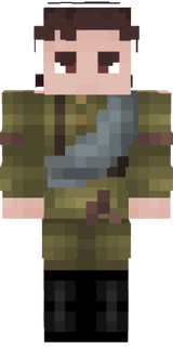 er