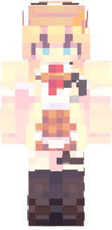 ame