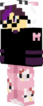 Jkepplin
