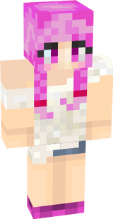 mituami