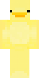 Ducky