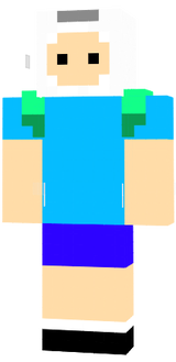 finn 2.0
