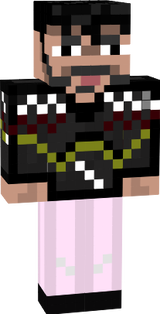 ramo 3