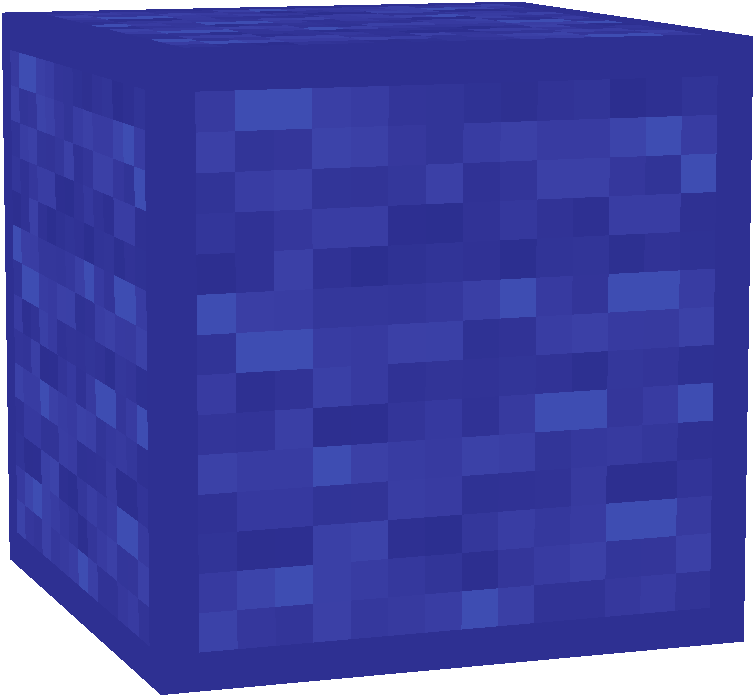 Preview of texture: mavi,