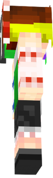 tykkuri