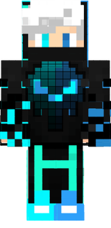 bennmy