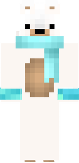ok