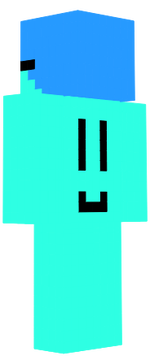 gg