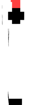 シッタカマイクラ
