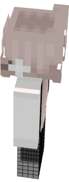 fx