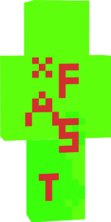 xc