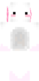 upaparon