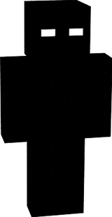 DS