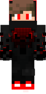 meriç skin