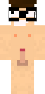 noi
