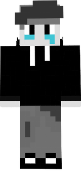 smutny