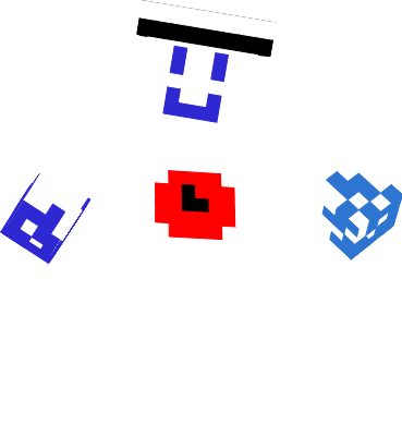 Preview of texture: chilo