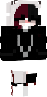 Anyemo