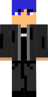 UferLa