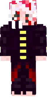 okarun