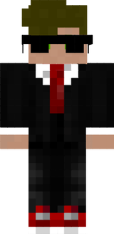 EU