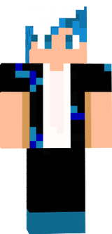 Dravmel
