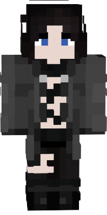 Preview of texture: Rabe