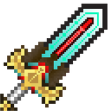 salomon_sword v2