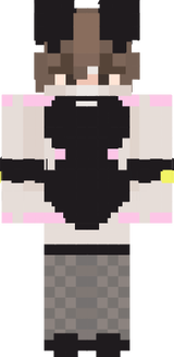 Bew
