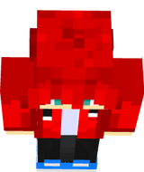 akai