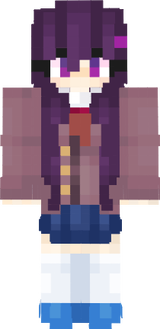 Yuri