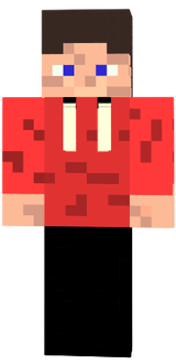 jyt