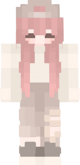 wada