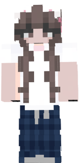 Sthefany1233 PIJMA