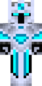 creepertag2354